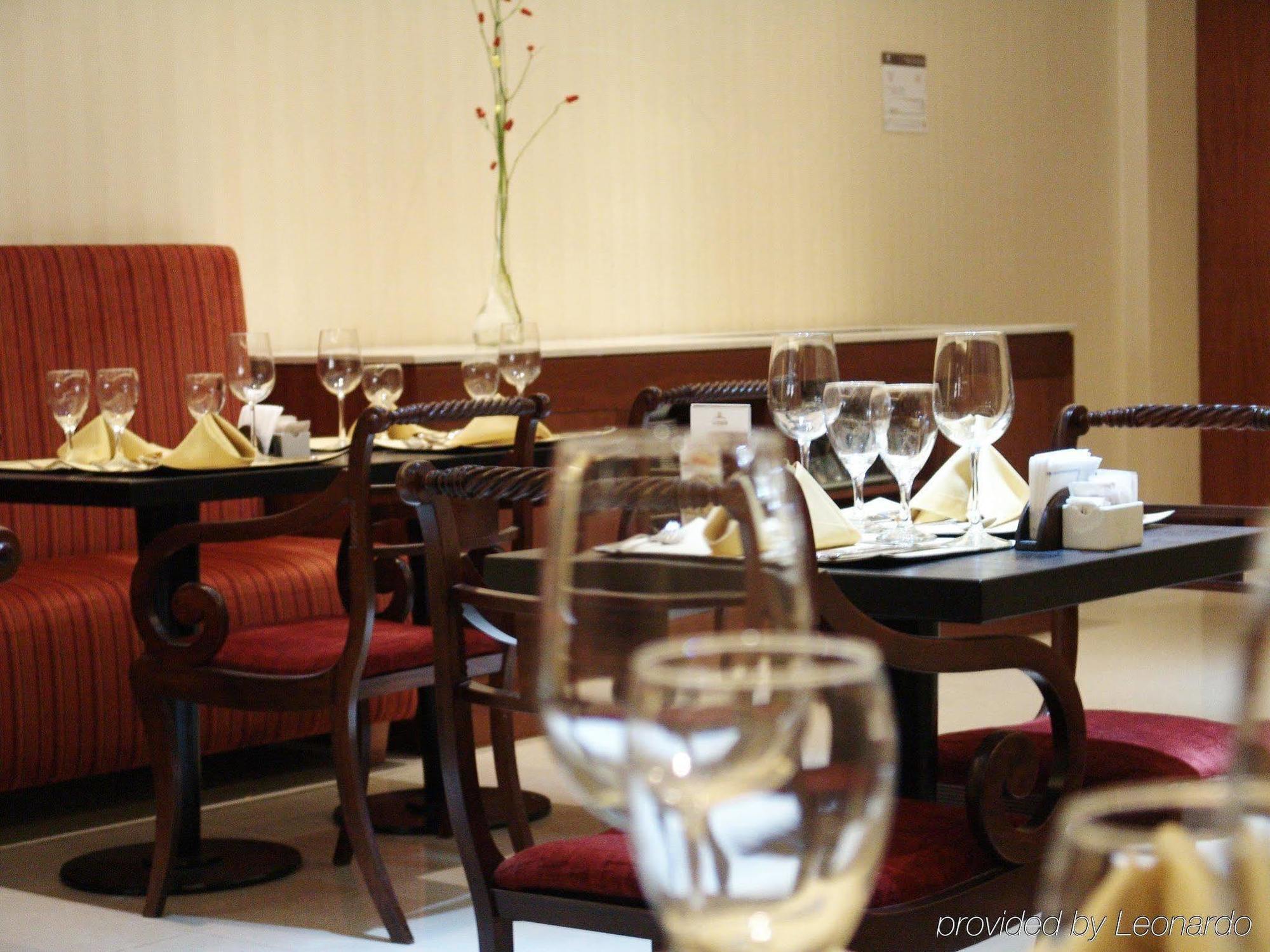 Hotel Sheltown Buenos Aires Bagian luar foto